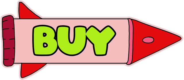 Buy Button